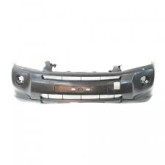 Бампер передній Nissan X-Trail T31 2008-2010, 62022JG54H