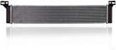 Радіатор інвертора Toyota Highlander 2019-,Toyota Sienna 2020-, Lexus RX 2022-, G901048100, G901048110