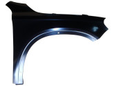 Крило переднє праве Mercedes GLA 156 2014-2020, A1568800218