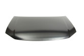 Капот Volkswagen Touran 2007-2010, 1T0823031L