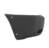 Кут бампера задній лівий Toyota RAV4 2001-2006, 5216242903