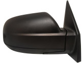 Дзеркало праве (пасажирське) Hyundai Tucson 2003-2009 , FP3217M08