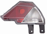Світлоповертач правий Toyota RAV4 2016-2019, 8145742060