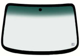 Скло лобове (вітрове) Chevrolet Aveo T250 2006-2012 ЗАЗ VIDA