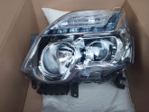 Фара ліва передня Nissan X-Trail T31 2010-2014 xenon
