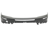 Бампер передній Бампер передній Volvo XC90 2008-2014, 398712976
