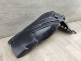Підкрилок передній лівий Dodge Journey 2008-2018, 05116279AE