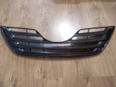 Решітка радіатора Toyota Camry 40 2006-2010, 5311106090C0
