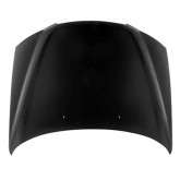 Капот Hyundai Sonata NF 2005-2010, 664003K010