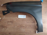 Крило переднє ліве Mitsubishi Outlander 3 2013-2015