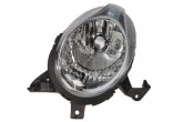 Фара права передня Nissan Micra K12 2008-2010, 26010BG10B