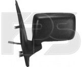 Дзеркало праве (пасажирське) Ford Fiesta 86-94 праве