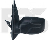 Дзеркало Ford Fiesta 94-09 ліве FP 2562 M03