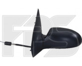 Дзеркало праве (пасажирське) Ford Focus I 99-04 праве FP 2532 M02