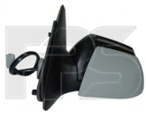 Дзеркало праве (пасажирське) Ford Mondeo 01-03 праве FP 2555 M04