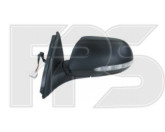 Дзеркало праве (пасажирське) Honda Accord 7 03-08 праве FP 3007 M02
