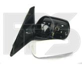 Дзеркало Mazda 3 04-09 хетчбек ліве