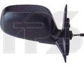 Дзеркало Mitsubishi Lancer 92-95 ліве FP 3716 M01