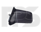 Дзеркало праве (пасажирське) Opel Kadett E -91 праве FP 5049 M02