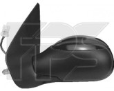 Дзеркало Peugeot 206 98-09 праве FP 5507 M06