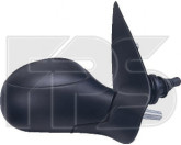 Дзеркало Peugeot 206 98-09 ліве FP 5507 M01