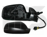 Дзеркало праве (пасажирське) Peugeot 307 05-07 праве