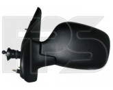 Дзеркало Renault Kangoo 03-09 ліве FP 5610 M01