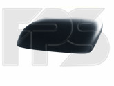 Кришка дзеркала правого Chevrolet Aveo T300 (12-16) 