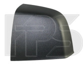 Кришка дзеркала лівого Fiat Doblo, Opel Combo 10-18 