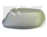 Кришка дзеркала правого Mazda 3 04-09, хетчбек FP 3477 M22