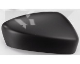 Кришка дзеркала лівого Mazda CX-5 12-17 