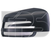 Кришка дзеркала правого Mercedes S-Class W221 10-13  FP 4612 M22