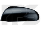 Кришка дзеркала правого Mitsubishi Colt Z30 2003-2009 FP 4809 M22