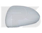 Кришка дзеркала бокового Opel Corsa D 06-14, права