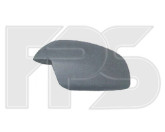 Кришка дзеркала бокового Opel Vvectra C 02-08 праваFP 5202 M14