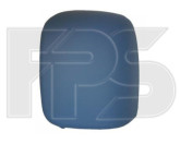 Кришка дзеркала бокового Citroen Jumpy, Peugeot Expert, Fiat Scudo 07- ліва