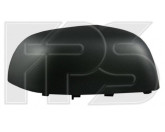 Кришка дзеркала правого Renault Duster 10- 