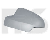Кришка дзеркала правого Renault Logan 2 2013- 