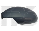 Кришка дзеркала бокового Seat Ibiza 02-08, права(VIEW MAX) FP 6202 M14