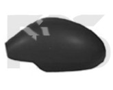 Кришка дзеркала правого Seat Leon 00-05  FP 6202 M22