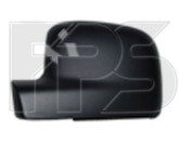 Кришка дзеркала бокового VW Caddy 04-15 праваFP 7406 M12