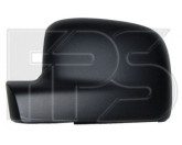 Кришка дзеркала бокового Volkswagen Transporter T5 2003-2009, ліва(VIEW MAX) FP 7405 M11