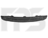 Задня Підсилювач заднього бампера Kia Cerato седан 09-12 