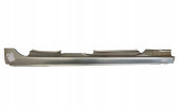 Порог правий Audi A4B8 2008-2012