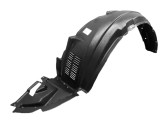 Підкрилок передній правий Toyota Avensis T25 2003-2006, 5387505040, 5387505041