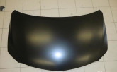 Капот Toyota Corolla 150 2006-2013 Європа, 5330102180, 5330112A20