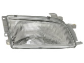 Фара права передня Toyota Carina E 1992-1997, 811102B700