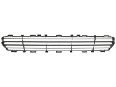Решітка бампера середня Toyota Avensis T25 2003-2006, 5311205050