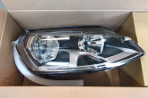 Фара права передня Volkswagen Golf 7 2013- 2017