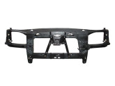 Панель передня (телевізор) Ford Mondeo 2001-2007, 1444951